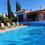 3 bedroom detached house for sale aphrodite hills paphos 8994786 thumbnail 18168789