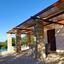 3 bedroom detached house for sale aphrodite hills paphos 8994786 thumbnail 18168792