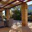3 bedroom detached house for sale aphrodite hills paphos 8994786 thumbnail 18168793