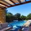 3 bedroom detached house for sale aphrodite hills paphos 8994786 thumbnail 18168795