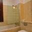 3 bedroom detached house for sale aphrodite hills paphos 8994786 thumbnail 18168796