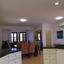 3 bedroom detached house for sale aphrodite hills paphos 8994786 thumbnail 18168797