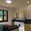 3 bedroom detached house for sale aphrodite hills paphos 8994786 thumbnail 18168799