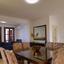 3 bedroom detached house for sale aphrodite hills paphos 8994786 thumbnail 18168800