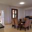 3 bedroom detached house for sale aphrodite hills paphos 8994786 thumbnail 18168801