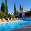 3 bedroom detached house for sale aphrodite hills paphos 8994786 thumbnail 18168803