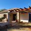 3 bedroom detached house for sale aphrodite hills paphos 8994786 thumbnail 18168806