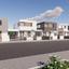3 bedroom detached house for sale aradippou larnaca 8739786 thumbnail 16374733