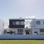 3 bedroom detached house for sale aradippou larnaca 8739786 thumbnail 16374741