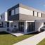 3 bedroom detached house for sale aradippou larnaca 8739786 thumbnail 16374745