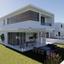 3 bedroom detached house for sale aradippou larnaca 8739786 thumbnail 16374748
