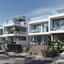 3 bedroom detached house for sale geroskipou paphos 7622786 thumbnail 9818094
