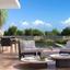 3 bedroom detached house for sale geroskipou paphos 7622786 thumbnail 9818095