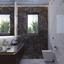 3 bedroom detached house for sale geroskipou paphos 7622786 thumbnail 9818099