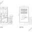 3 bedroom detached house for sale geroskipou paphos 8705786 thumbnail 16263403