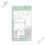3 bedroom detached house for sale geroskipou paphos 8705786 thumbnail 16263405