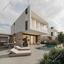 3 bedroom detached house for sale geroskipou paphos 8705786 thumbnail 16263413