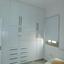 3 bedroom detached house for sale kissonerga paphos 1355786 thumbnail 5643875
