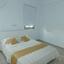 3 bedroom detached house for sale kissonerga paphos 1355786 thumbnail 5643878
