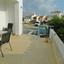 3 bedroom detached house for sale kissonerga paphos 1355786 thumbnail 5643883