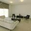 3 bedroom detached house for sale kissonerga paphos 1355786 thumbnail 5643893