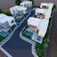 3 bedroom detached house for sale konia paphos 1354786 thumbnail 5607345