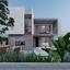 3 bedroom detached house for sale konia paphos 1354786 thumbnail 5607349