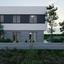 3 bedroom detached house for sale konia paphos 1354786 thumbnail 5607351