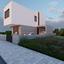 3 bedroom detached house for sale konia paphos 1354786 thumbnail 5607355