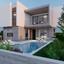 3 bedroom detached house for sale konia paphos 1354786 thumbnail 5607359