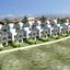 3 bedroom detached house for sale konia paphos 8360786 thumbnail 16306026