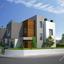 3 bedroom detached house for sale konia paphos 8360786 thumbnail 16306029