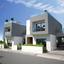 3 bedroom detached house for sale konia paphos 8360786 thumbnail 16306036