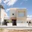 3 bedroom detached house for sale konia paphos 8360786 thumbnail 16306043