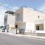 3 bedroom detached house for sale konia paphos 8360786 thumbnail 16306045