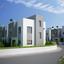 3 bedroom detached house for sale konia paphos 8360786 thumbnail 16306046