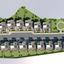 3 bedroom detached house for sale konia paphos 8360786 thumbnail 16306047