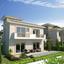 3 bedroom detached house for sale konia paphos 8360786 thumbnail 16306048