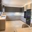 3 bedroom detached house for sale konia paphos 8360786 thumbnail 16306052