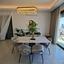 3 bedroom detached house for sale konia paphos 8360786 thumbnail 16306062