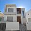 3 bedroom detached house for sale konia paphos 8360786 thumbnail 16306067