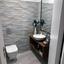 3 bedroom detached house for sale pano deftera nicosia 8748786 thumbnail 16468550