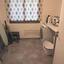 3 bedroom detached house for sale pano deftera nicosia 8748786 thumbnail 16468552
