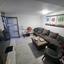 3 bedroom detached house for sale pano deftera nicosia 8748786 thumbnail 16468560