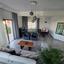 3 bedroom detached house for sale pano deftera nicosia 8748786 thumbnail 16468561