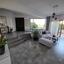 3 bedroom detached house for sale pano deftera nicosia 8748786 thumbnail 16468563