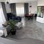 3 bedroom detached house for sale pano deftera nicosia 8748786 thumbnail 16468569