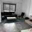 3 bedroom detached house for sale pano deftera nicosia 8748786 thumbnail 16468572