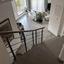 3 bedroom detached house for sale pano deftera nicosia 8748786 thumbnail 16468576
