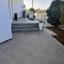 3 bedroom detached house for sale pano deftera nicosia 8748786 thumbnail 16468578